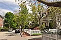 CambridgeMA AshStreetHD