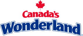 Canada's Wonderland logo