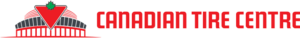 Canadian Tire centre logo.svg