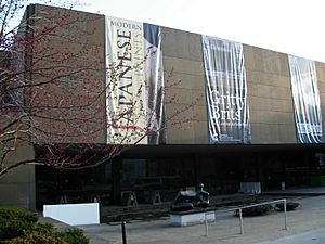Carnegie Museum of Art.JPG