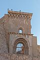 Catedral de Cartagena, España, 2022-07-16, DD 08