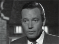 Charles Tingwell