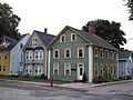 Charlottetown, Prince Edward Island 01