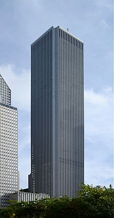 Chicago September 2016-16.jpg
