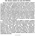 Chicken Kiev, Cookery Digest, 1913-1914