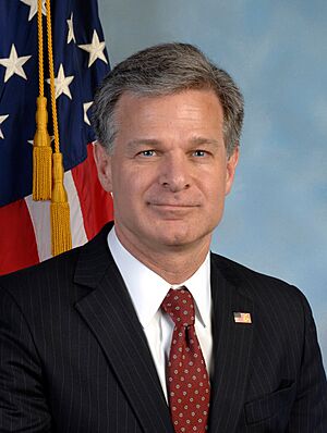 Chris Wray official photo (3x4 cropped).jpg