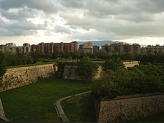 Ciudadela Pamplona 1.jpg