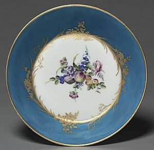 Clevelandart 1989.188