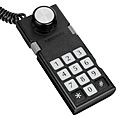 ColecoVision-Controller-FR