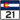 Colorado 21.svg