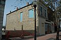 Constitution Hall-Topeka, 429 S. Kansas Avenue, Topeka, KS