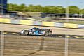 CoolRacing37LM2022