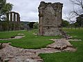 CroxdenAbbey