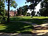 Hampden-Sydney College Historic District