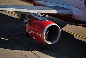 Düsseldorf, Flughafen, D-ALSD, 2011-10 CN-03