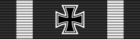 D-PRU EK 1914 1 Klasse BAR.svg