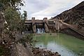 Dam on Kabul River (5738688176)