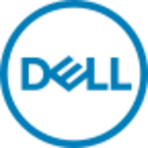 Dell logo 2016.svg