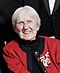 Doreen Blumhardt ONZ 2007 (cropped).jpg