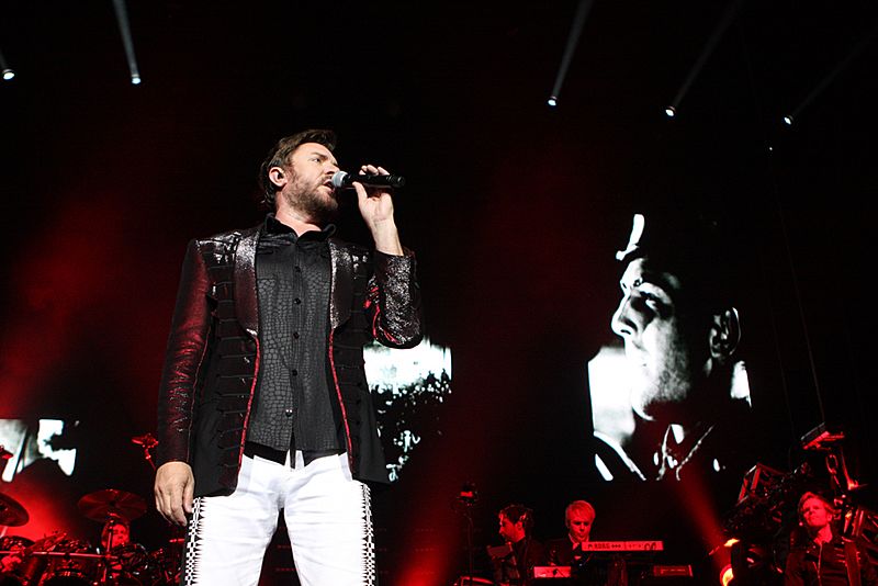 Duran Duran (6874514374)