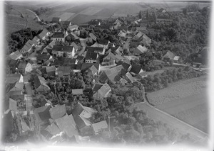 ETH-BIB-Oberhallau v. N. aus 100 m-Inlandflüge-LBS MH01-003523