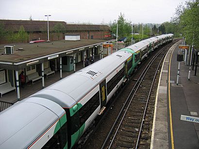 East Grinstead Railway Station.jpg