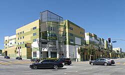 Ed Roybal Learning Center.jpg