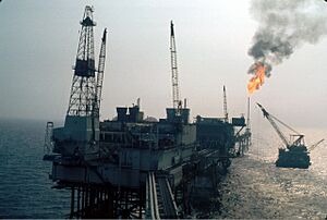 Ekofisk (TELE.1990-2-438-3)