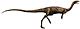 Elaphrosaurus (flipped).jpg
