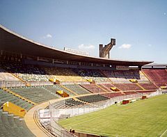 Estadio Portuguesa1