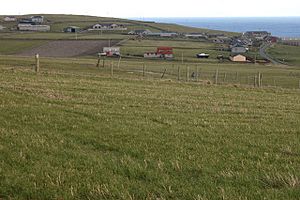 Exnaboe - geograph.org.uk - 727896.jpg