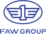 FAW Group logo (2022).png