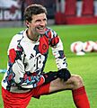 FC Red Bull Salzburg gegen Bayern München (2025-01-06 Testspiel) 20