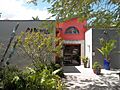 FL Bradenton Artcenter Manatee01
