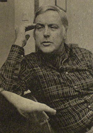 Fabio Zerpa
