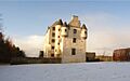 FasideCastle3