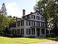 Fenwick Manor (2)