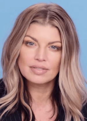 Fergie Glamour June 2018.png