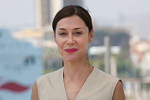 Festival de Málaga 2020 - Ruth Díaz-2.jpg