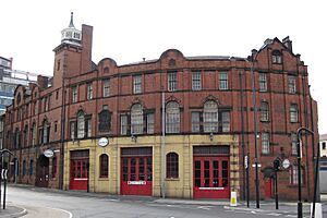 FireMuseumS3 8PT