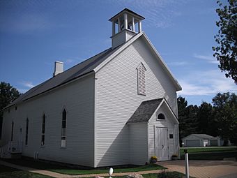 First Methodist Episcopal Church of Pokagon.jpg