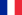 Flag of France (lighter variant).svg