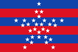Flag of Magdalena.svg