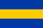 Flag of Papendrecht