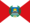 Flag of Peru (1821–1822).svg
