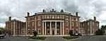 Florham, Fairleigh Dickinson University, a Vanderbilt estate.jpg