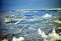 Floyd Bennett Field aerial from north 01 - white balanced (9454476975)
