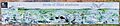 Fogg Dam signs - Birds of the Lilied Shallows (01)