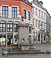 Fontaine-Rouge-Puits-Mons