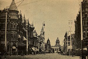 Fresno County, Cal (1904) (14597374327) (cropped)